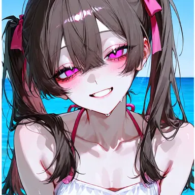 Profile image of 夏緒
