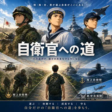 Profile image of ナレーター