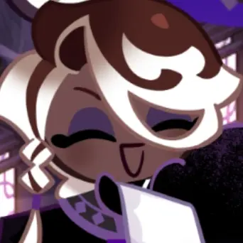 Profile image of 아포가토