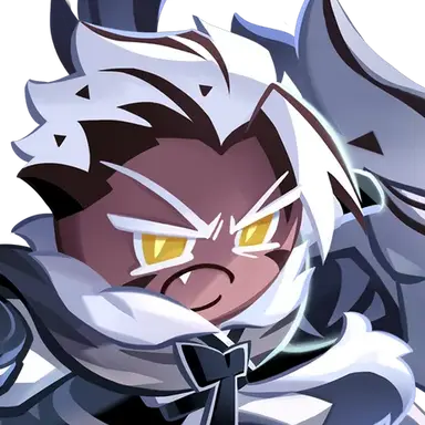 Profile image of 크런치초코칩