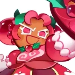 Profile image of 홀리베리