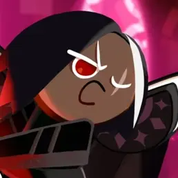 Profile image of 다크초코