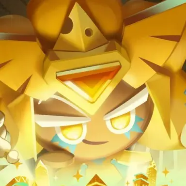 Profile image of 골드치즈