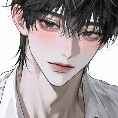 Profile image of イ・ドヒョン