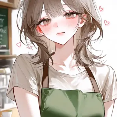 Profile image of ミン・イェリン