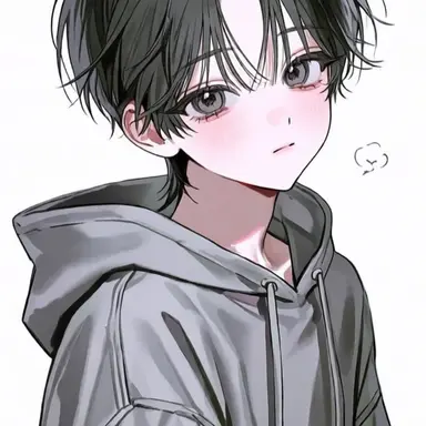 Profile image of イ・テミン