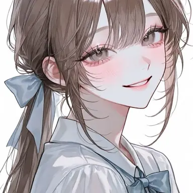 Profile image of イ・ジュヨン