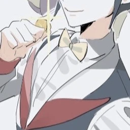 gｰm