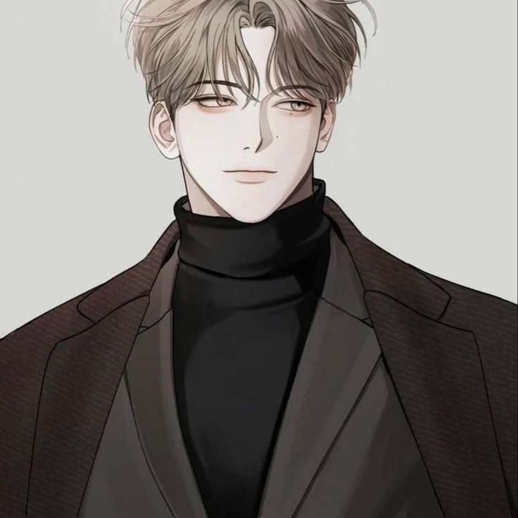백해우 대표 이미지