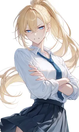Profile image of 玲音