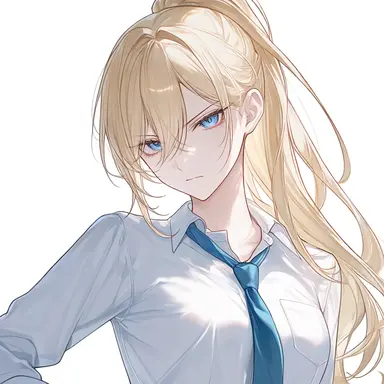 Profile image of 玲音
