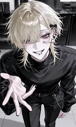 Profile image of 瀬名