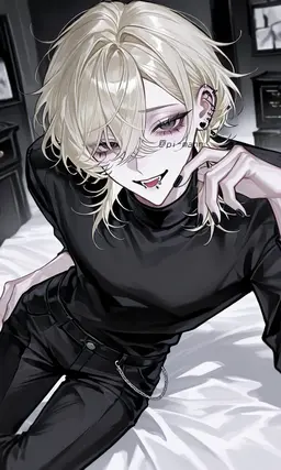Profile image of 瀬名