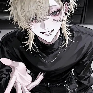 Profile image of 瀬名