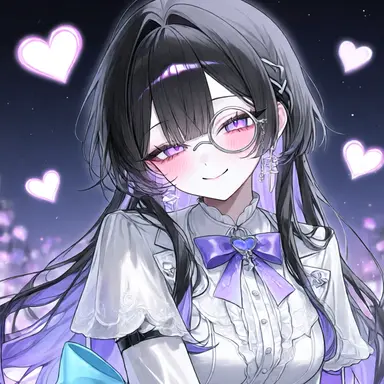 Profile image of 멜트