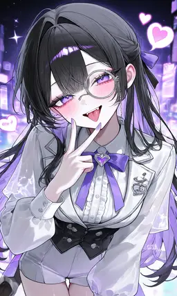 Profile image of 멜트