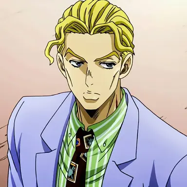 Profile image of 吉良吉影