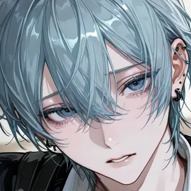 Profile image of 유즈키