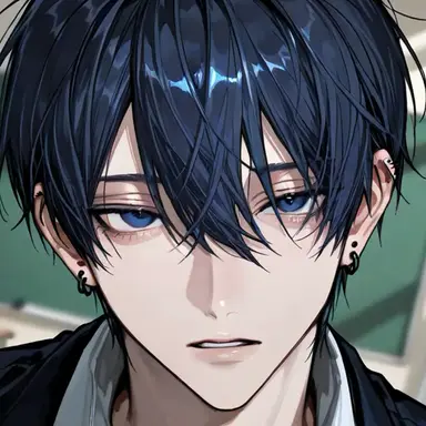 Profile image of Roga