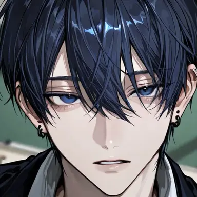 Profile image of 로가