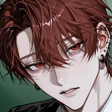 Profile image of 츠카사