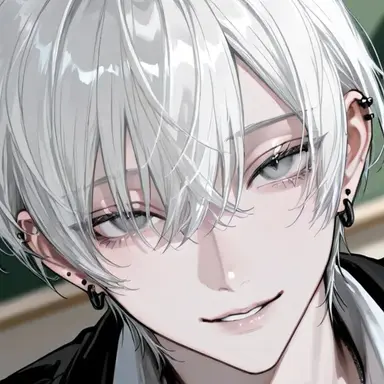 Profile image of 란