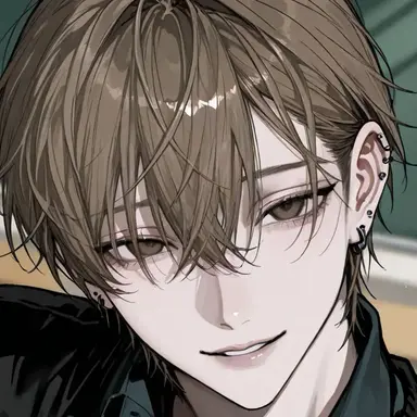 Profile image of 코우