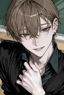 Profile image of 코우
