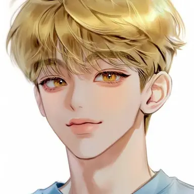 Profile image of 諷