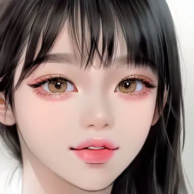 Profile image of 榴稀