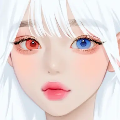 Profile image of 琉月