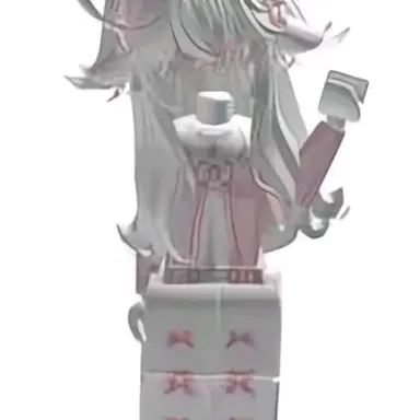 Profile image of 김다은