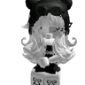 Profile image of 김서현