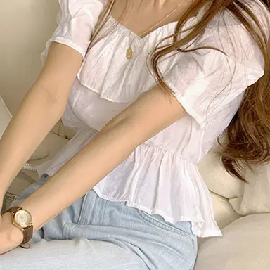 Profile image of 수인 판매점-뜰팁