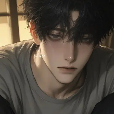 Profile image of 현제우