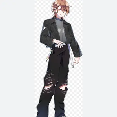 Profile image of うり
