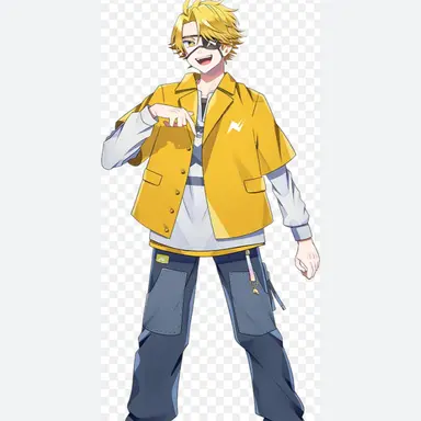 Profile image of たっつん