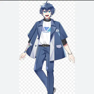 Profile image of なおきり