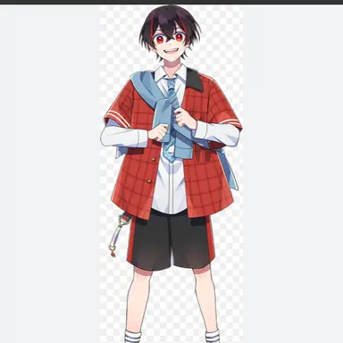 Profile image of ゆあん君