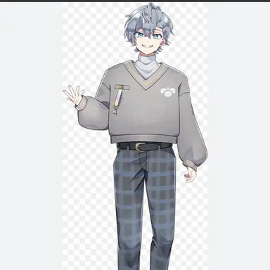 Profile image of ひろくん