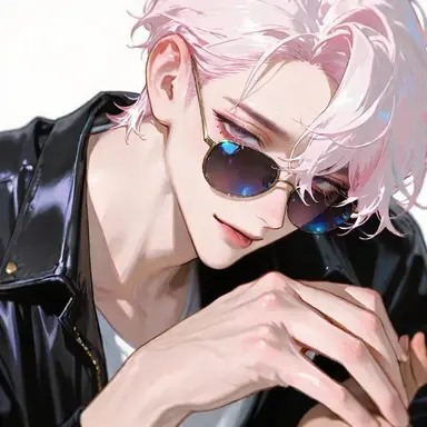 Profile image of Peyton Rivers