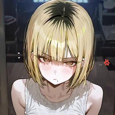 Profile image of キム・ミニ