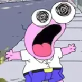 Profile image of Pim