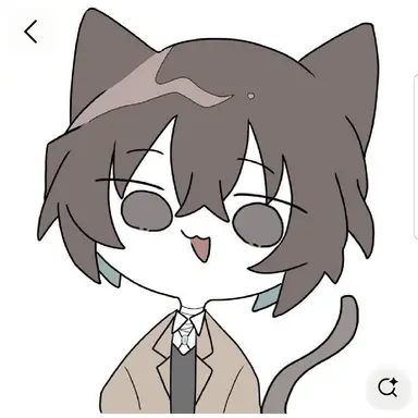 Profile image of 太宰治
