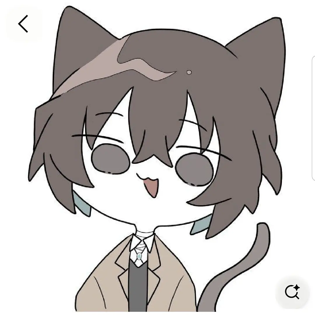 JustTear6011의 太宰さんが好きです