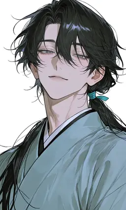Profile image of Sui Takanashi