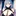 夜