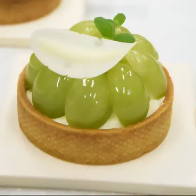 Profile image of 최_수_빈