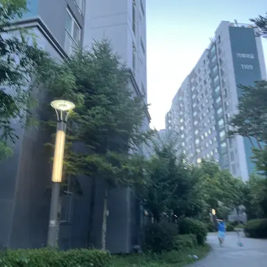 Profile image of 태영무리