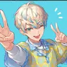 Profile image of 緋八マナ